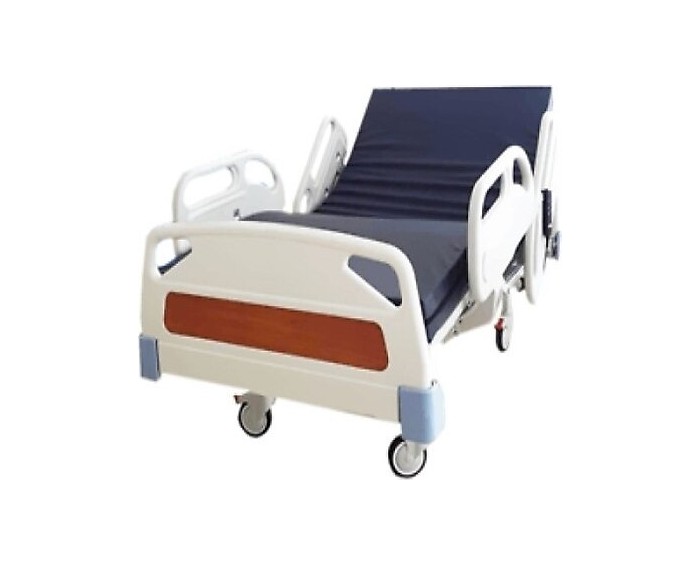 Hasta Yatağı Ankara,Hasta Karyolası Kiralama,Cpm cihazı kiralama