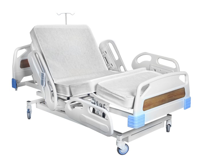 MED-MAR ORTOPEDİ VE SAĞLIK MALZEMELERİ