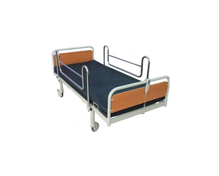 MED-MAR ORTOPEDİ VE SAĞLIK MALZEMELERİ