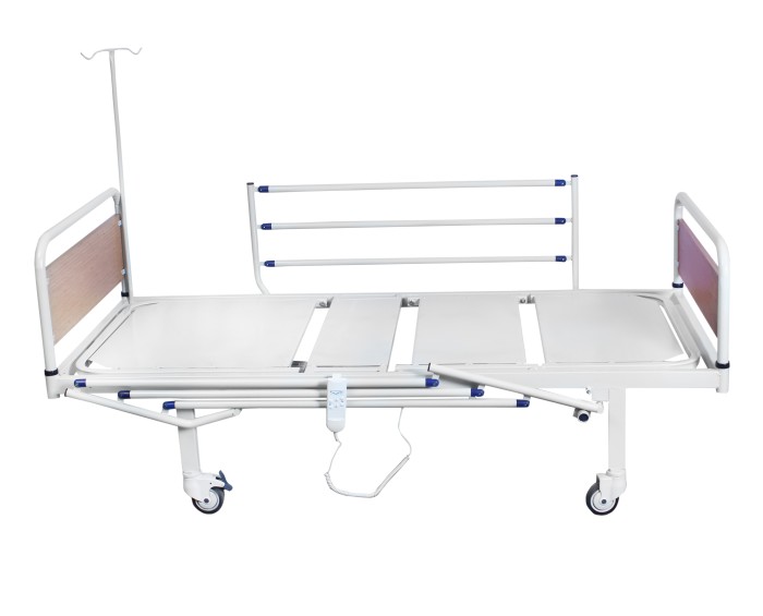 MED-MAR ORTOPEDİ VE SAĞLIK MALZEMELERİ