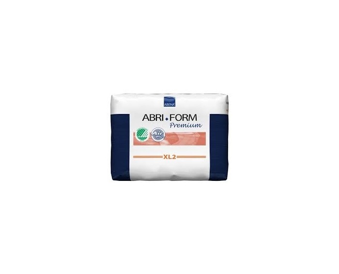 MED-MAR ORTOPEDİ VE SAĞLIK MALZEMELERİ