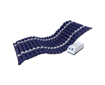 Ankara Kiralık Havalı Yatak