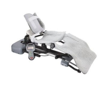 Ankara Kiralık Cpm Cihazı